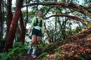 BIB: 
                            <button type="button" onclick="openModal(26345585)" class="btn btn-primary btn-sm float-right btn-popup" data-toggle="modal" data-target=".modal-high-quality">
                        <i class="fas fa-shopping-cart"></i> Add to Cart
                    </button>
                                            <button type="button" onclick="isThisMe(26345585, true)" class="btn btn-success btn-sm float-right btn-popup btn-isme hidden" data-toggle="tooltip" data-placement="bottom" title="นี่คือรูปของคุณใช่ไหม คลิกที่นี่เพื่อเอาเข้าอัลบั้ม">
                        <i class="fas fa-plus"></i> Add to album
                    </button>
                    <button type="button" onclick="isThisMe(26345585, false)" class="btn btn-warning btn-sm float-right btn-popup btn-isnotme hidden">
                        <i class="fas fa-ban"></i> Remove from album
                    </button>